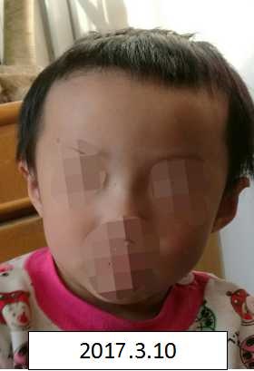 极品女神脱光衣服让我用鸡巴操她小穴操出白浆的视频网站