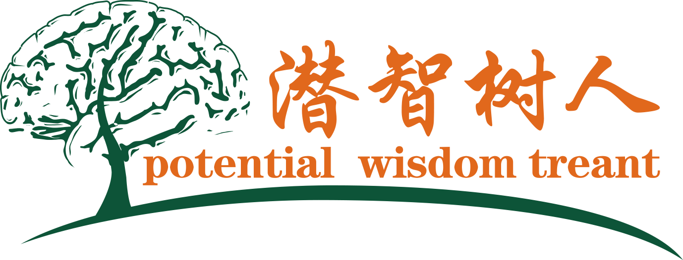 男人鸡进入女人逼的免费网站北京潜智树人教育咨询有限公司